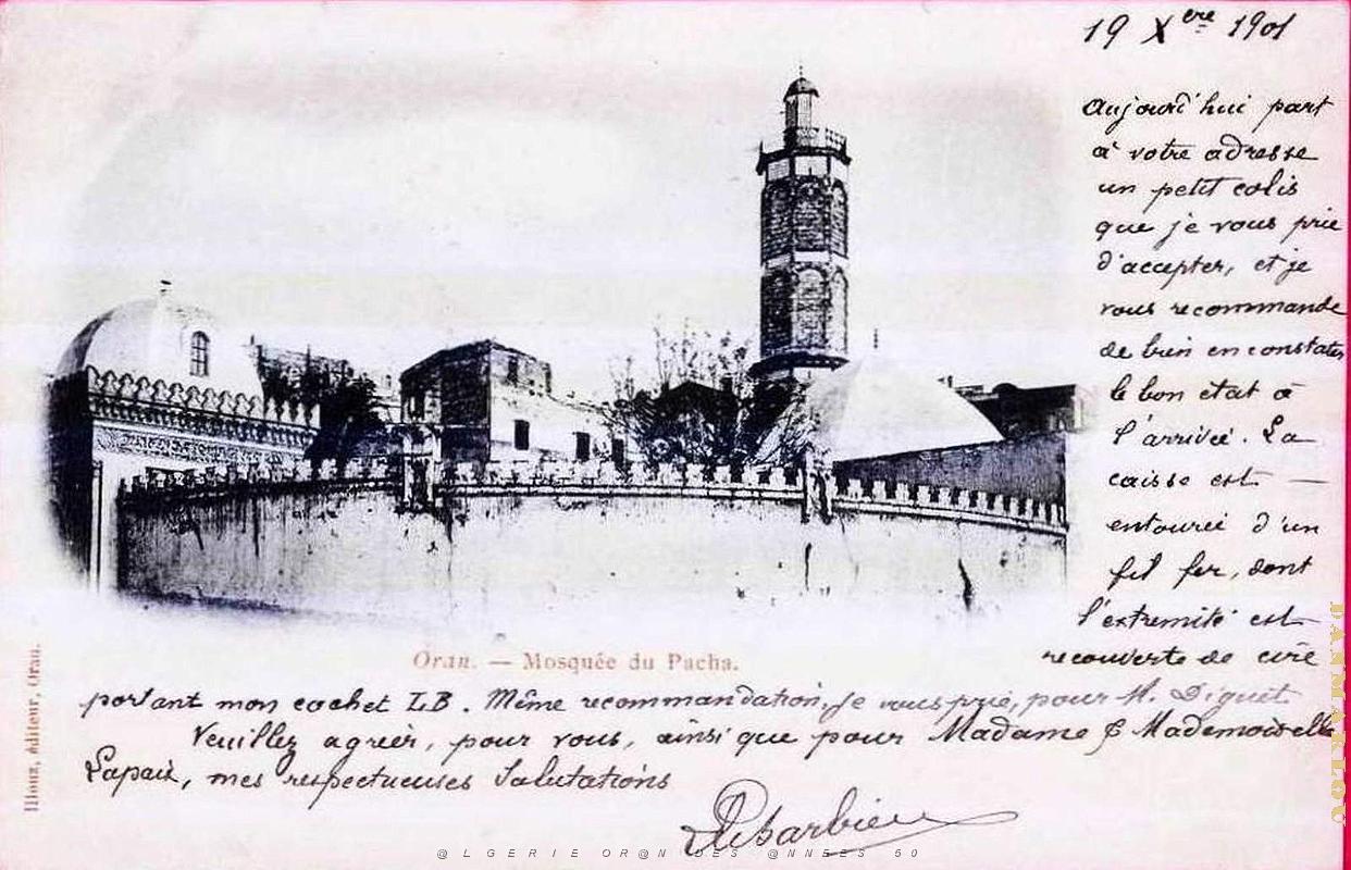 Cartes postales 1901- 1902- 010.jpg